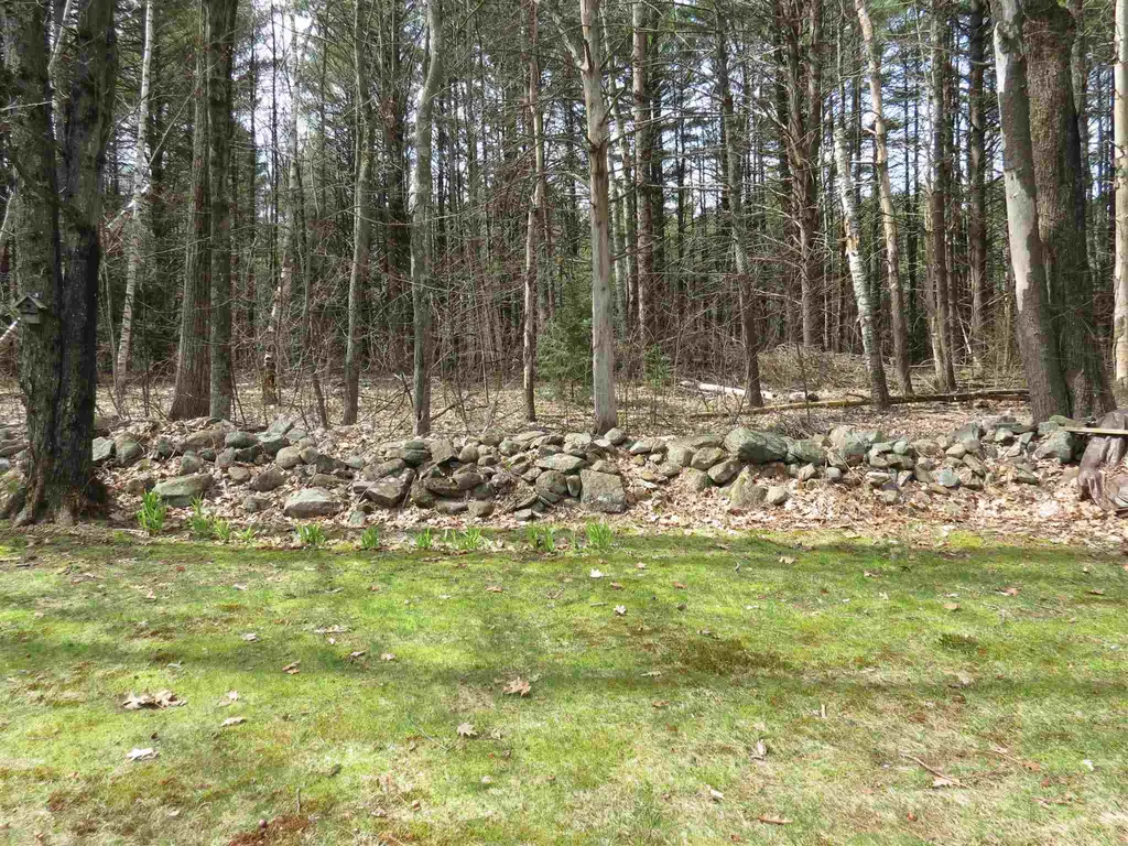22 Birchwood Avenue Rochester NH 03867