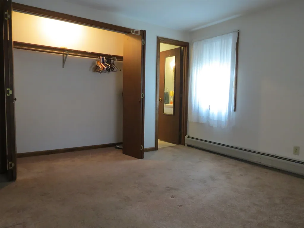 22 Birchwood Avenue Rochester NH 03867