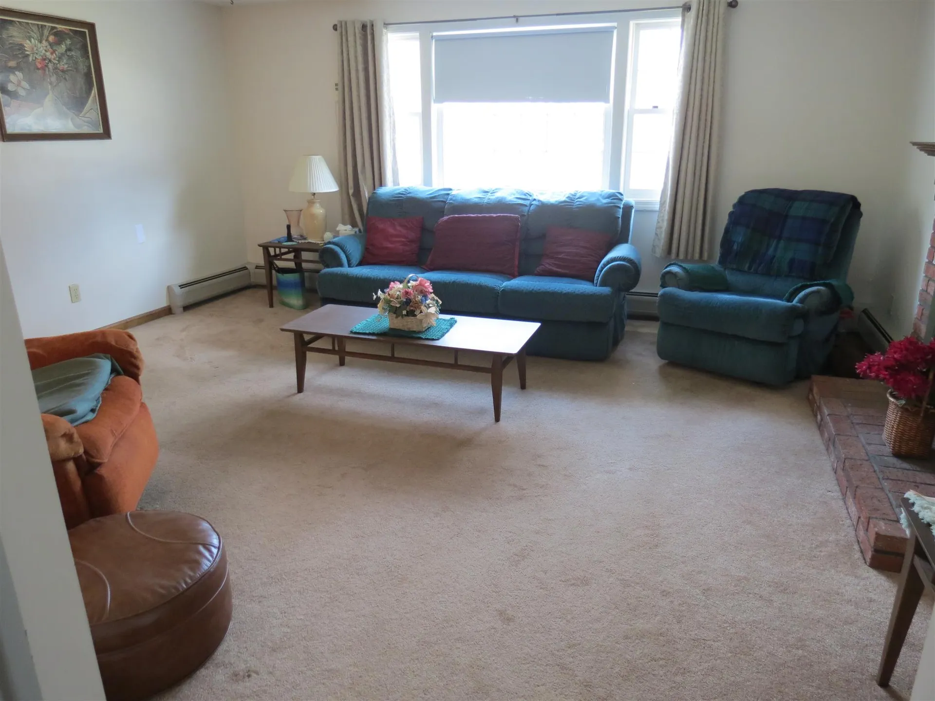 22 Birchwood Avenue Rochester NH 03867