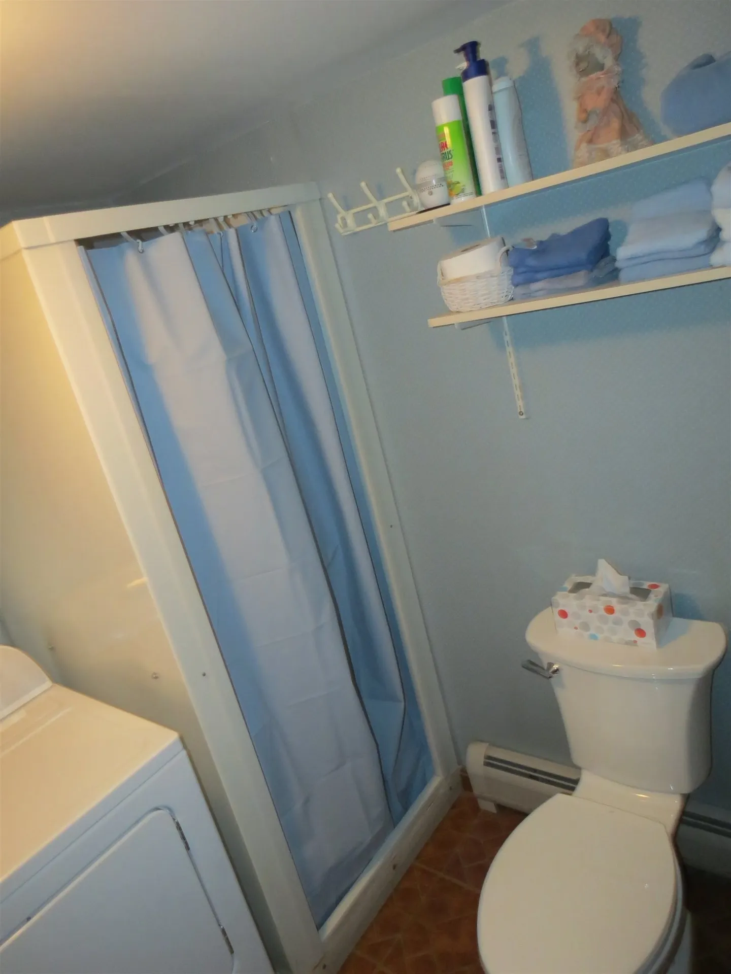 22 Birchwood Avenue Rochester NH 03867