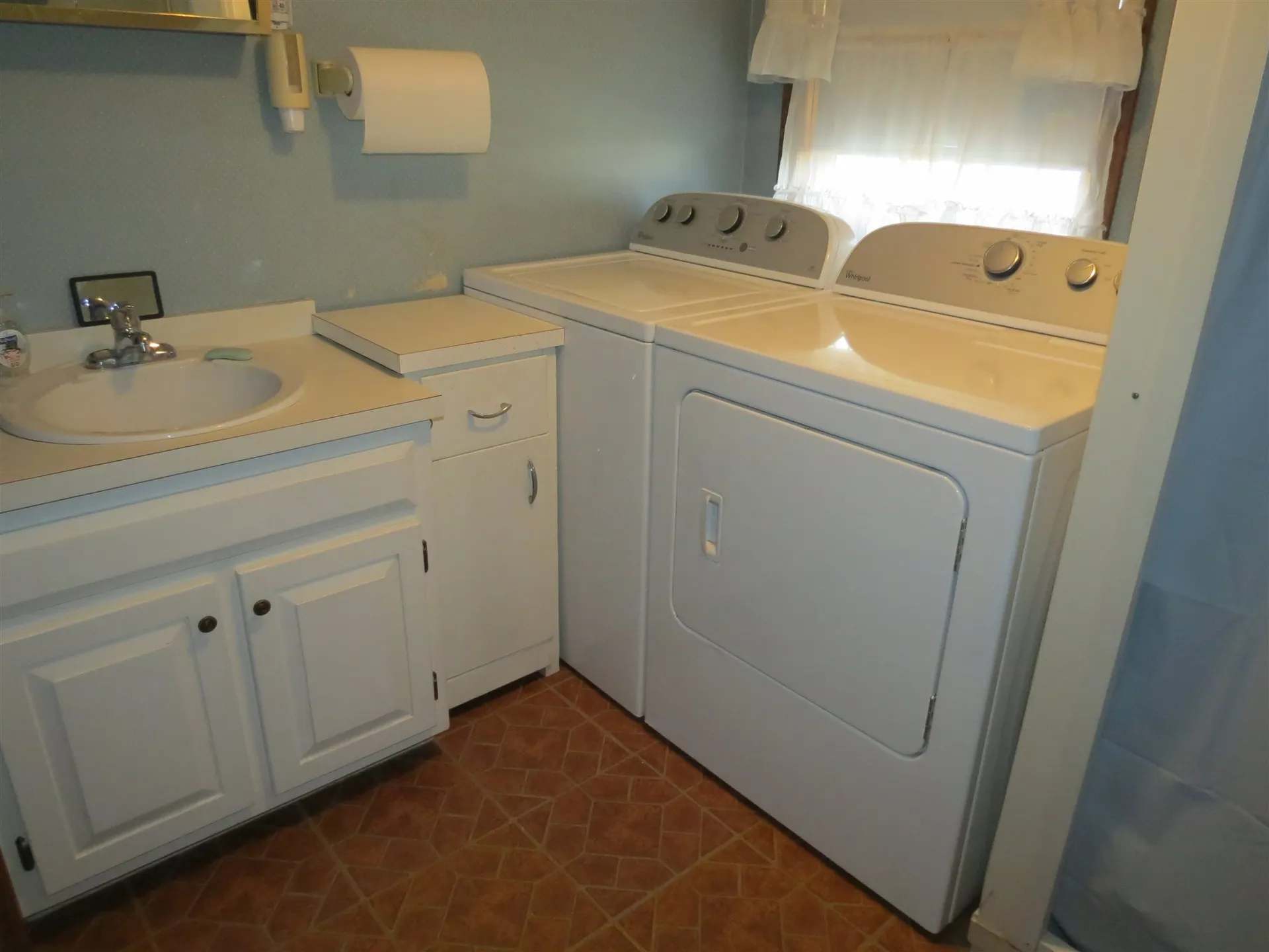 22 Birchwood Avenue Rochester NH 03867