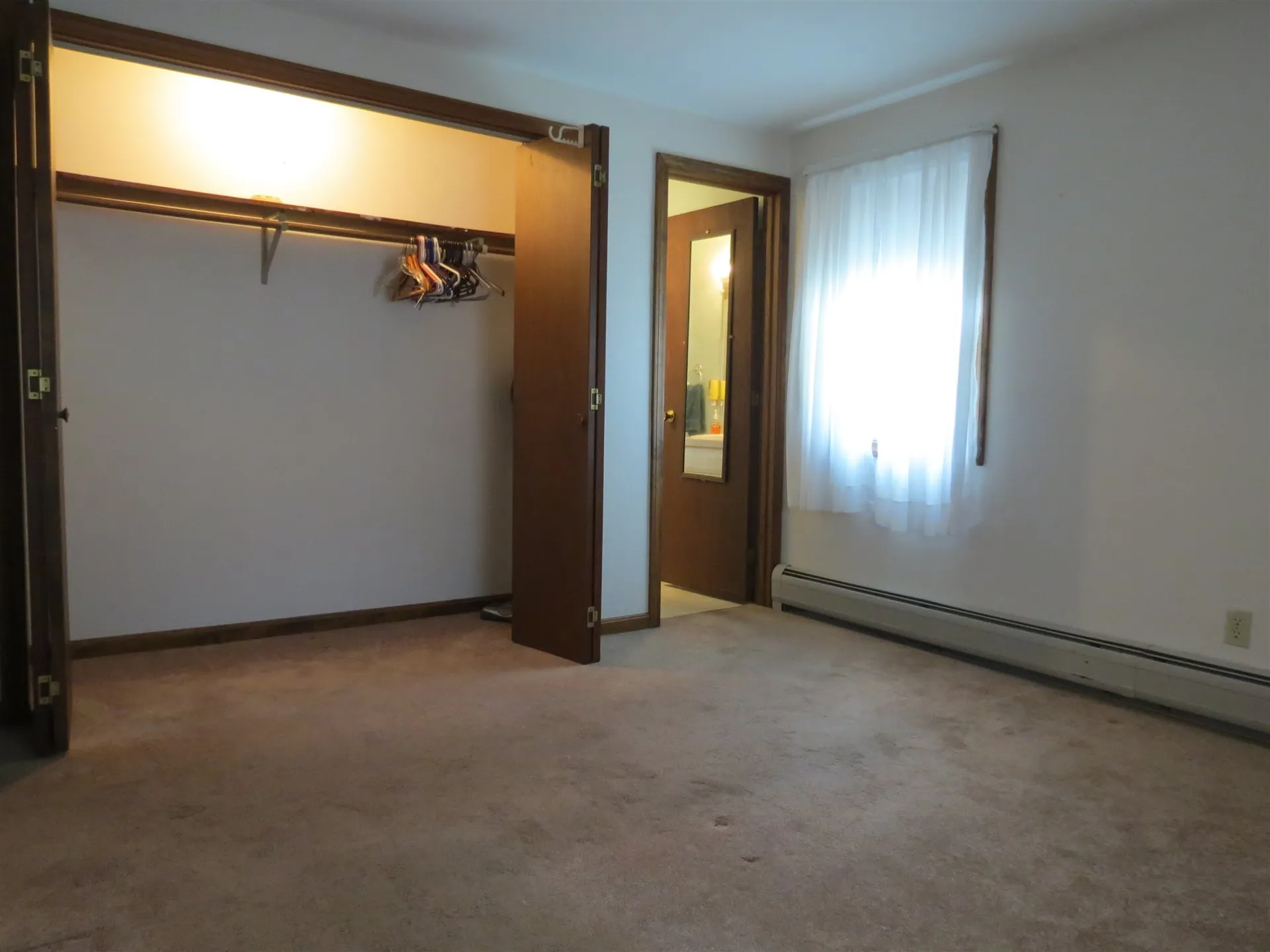 22 Birchwood Avenue Rochester NH 03867