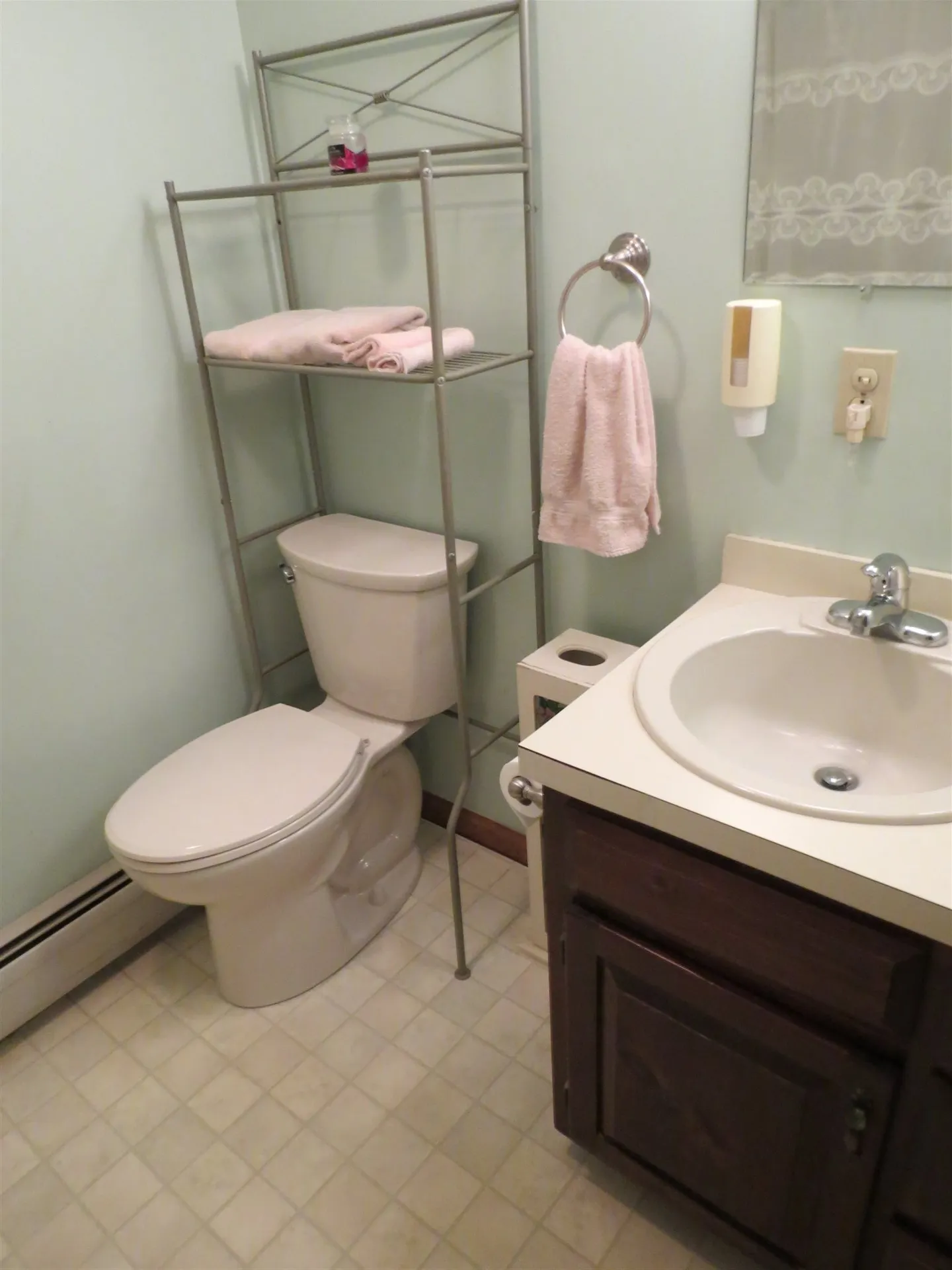 22 Birchwood Avenue Rochester NH 03867