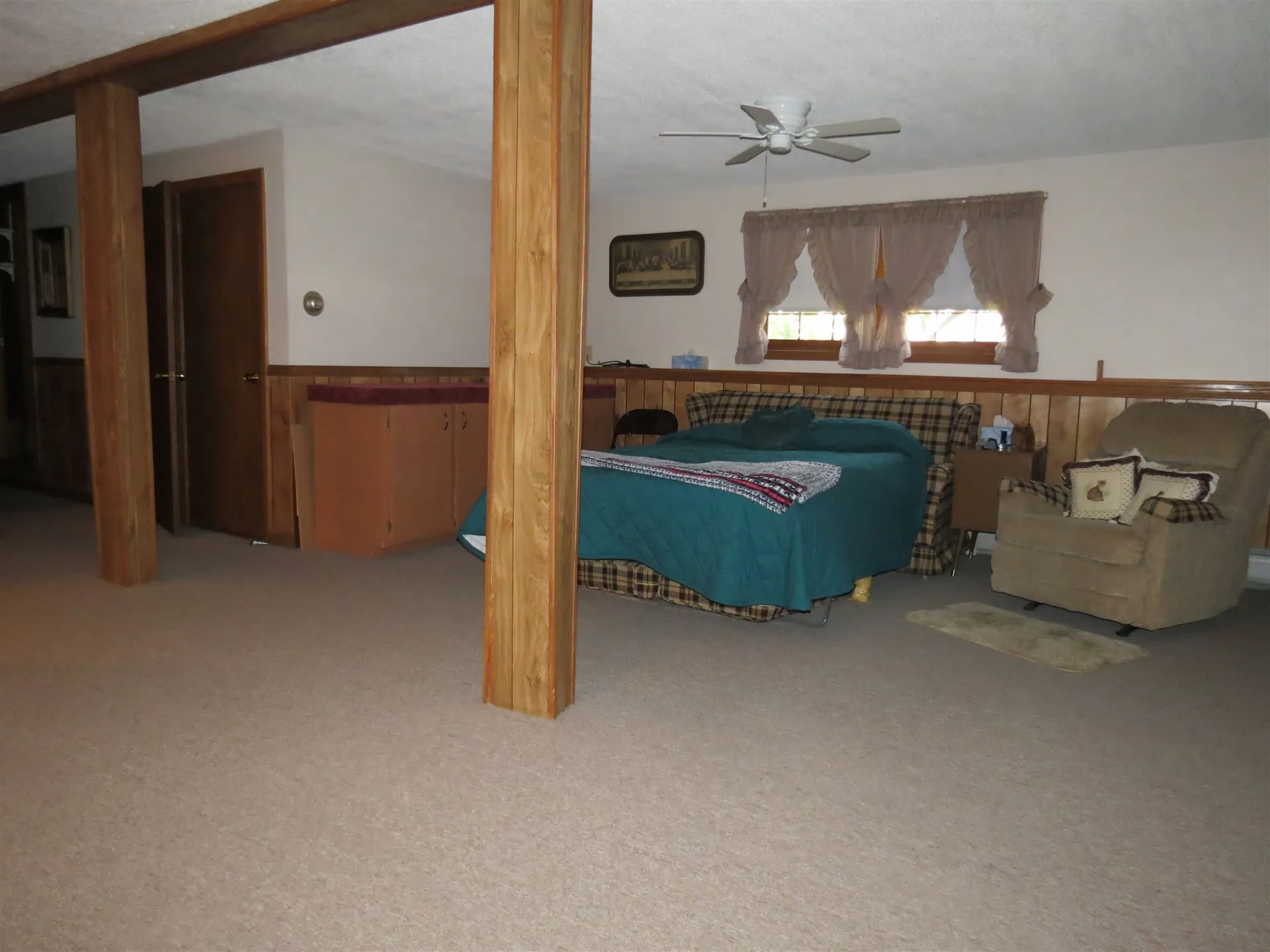 22 Birchwood Avenue Rochester NH 03867