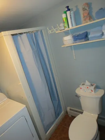 22 Birchwood Avenue Rochester NH 03867
