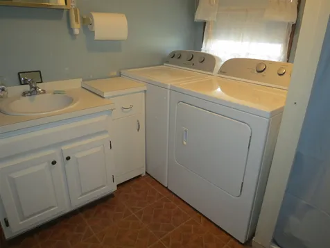 22 Birchwood Avenue Rochester NH 03867