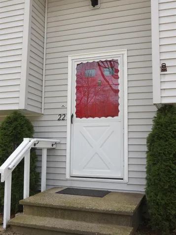 22 Birchwood Avenue Rochester NH 03867