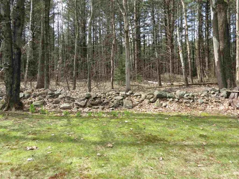 22 Birchwood Avenue Rochester NH 03867