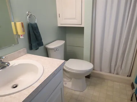 22 Birchwood Avenue Rochester NH 03867