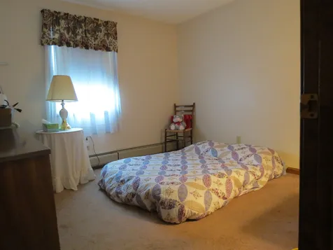 22 Birchwood Avenue Rochester NH 03867