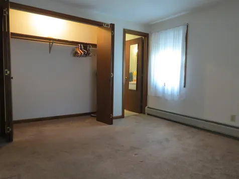 22 Birchwood Avenue Rochester NH 03867
