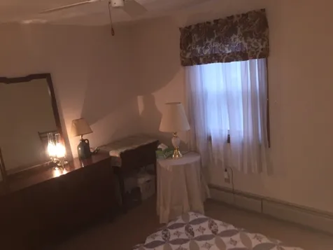 22 Birchwood Avenue Rochester NH 03867