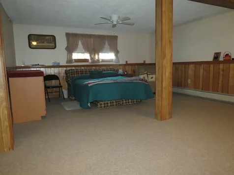 22 Birchwood Avenue Rochester NH 03867