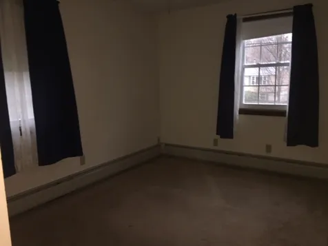 22 Birchwood Avenue Rochester NH 03867