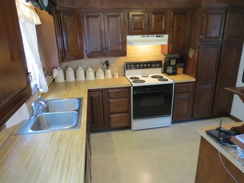 22 Birchwood Avenue Rochester NH 03867