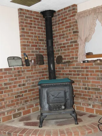 22 Birchwood Avenue Rochester NH 03867