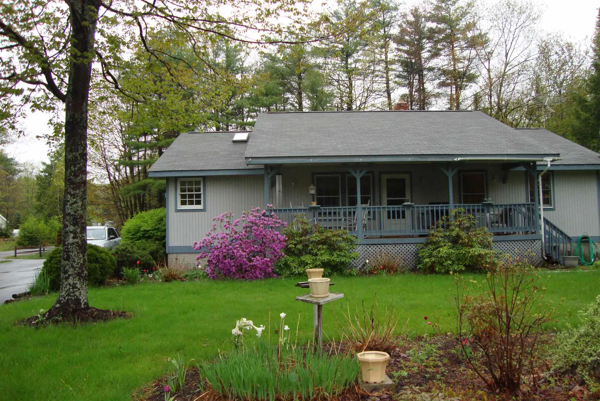 72 Tico Road Rindge NH 03461