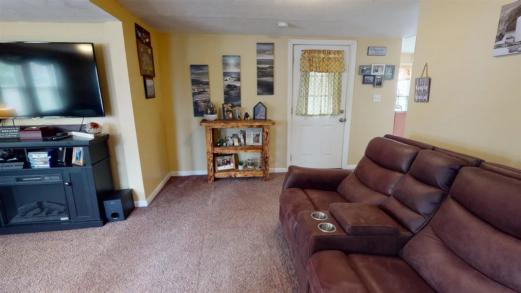 185 Brock Street Rochester NH 03867