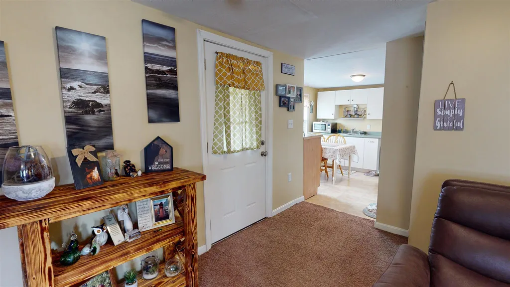 185 Brock Street Rochester NH 03867