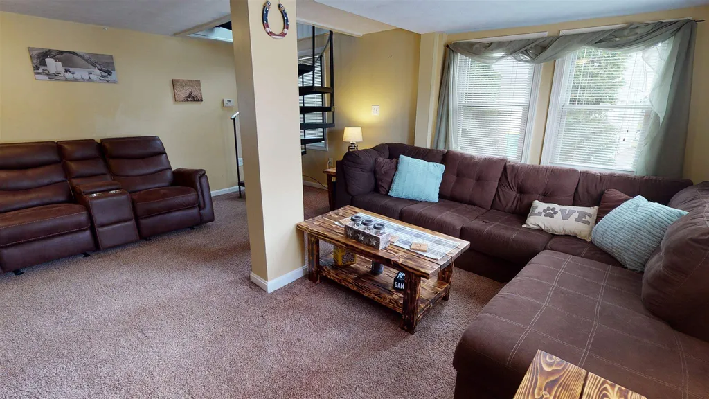 185 Brock Street Rochester NH 03867