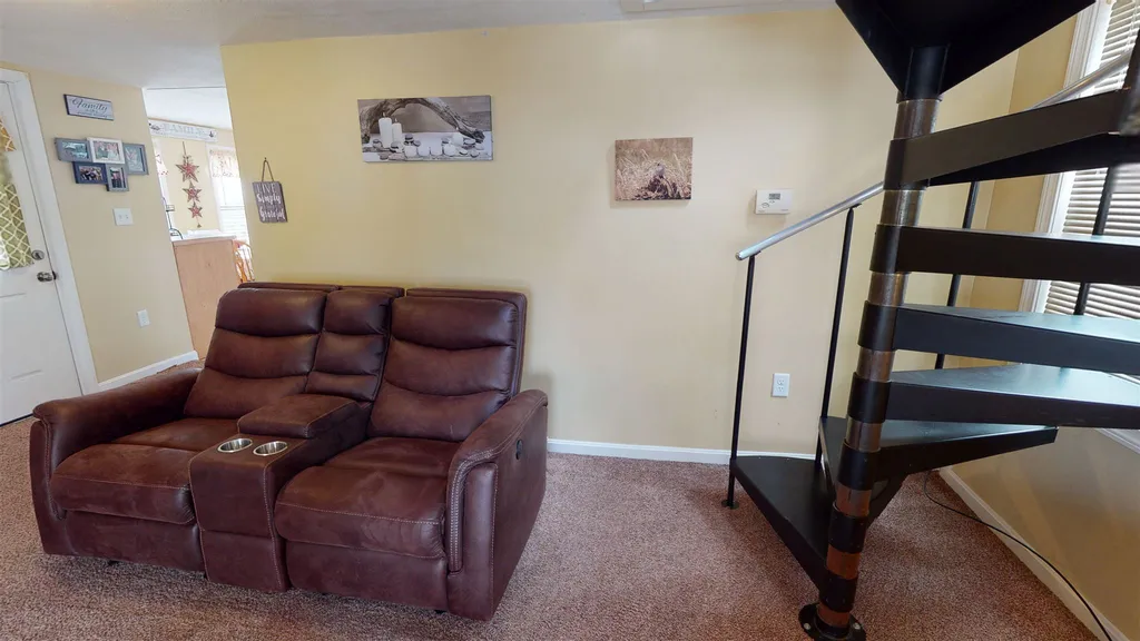 185 Brock Street Rochester NH 03867