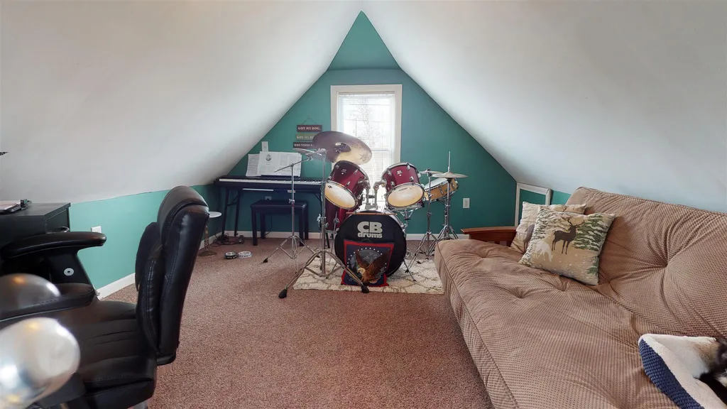 185 Brock Street Rochester NH 03867