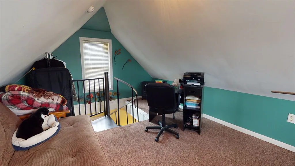 185 Brock Street Rochester NH 03867