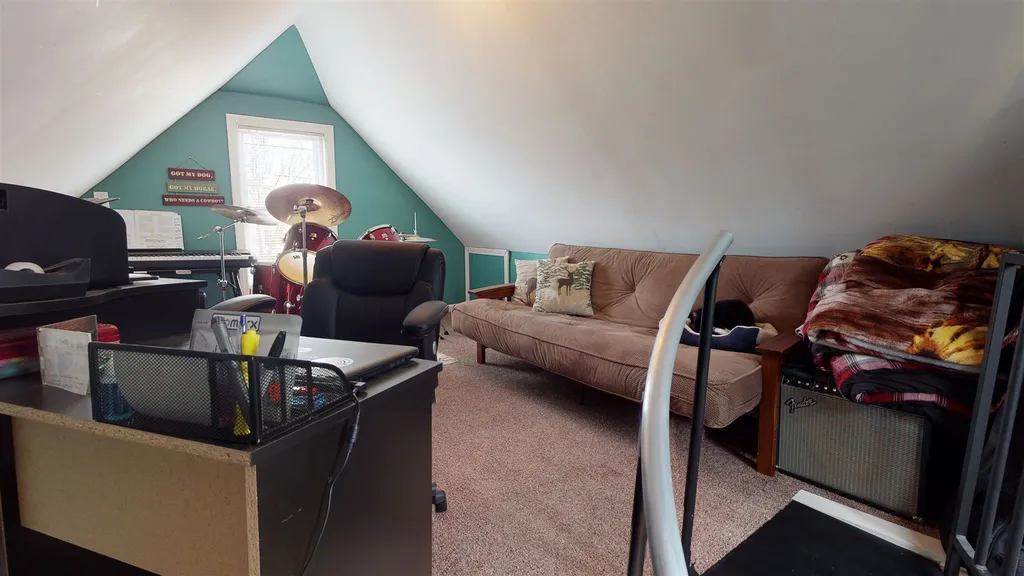 185 Brock Street Rochester NH 03867