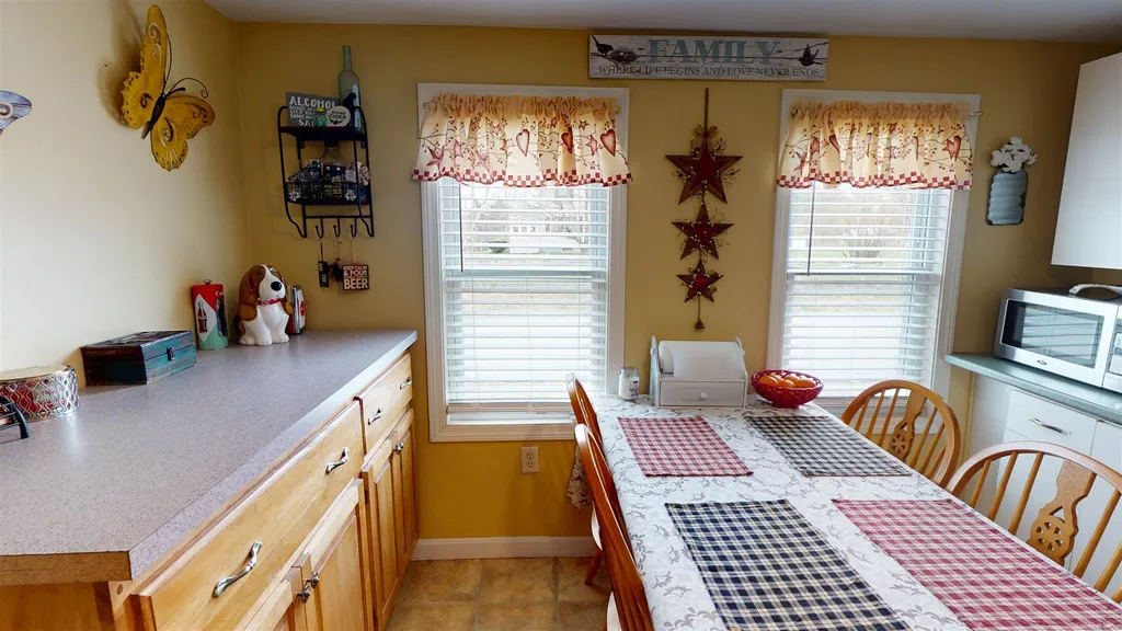 185 Brock Street Rochester NH 03867