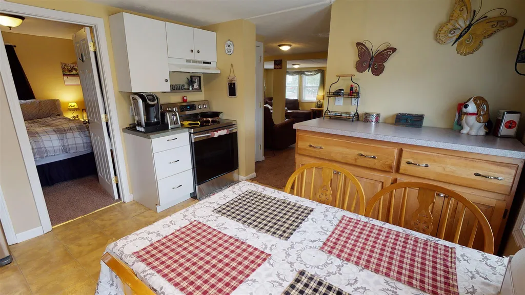 185 Brock Street Rochester NH 03867