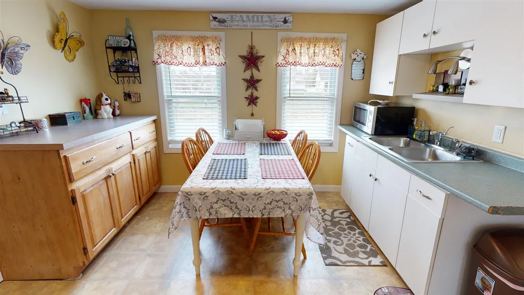 185 Brock Street Rochester NH 03867