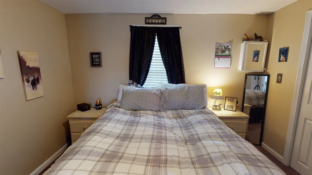 185 Brock Street Rochester NH 03867
