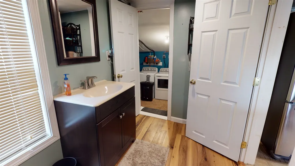 185 Brock Street Rochester NH 03867