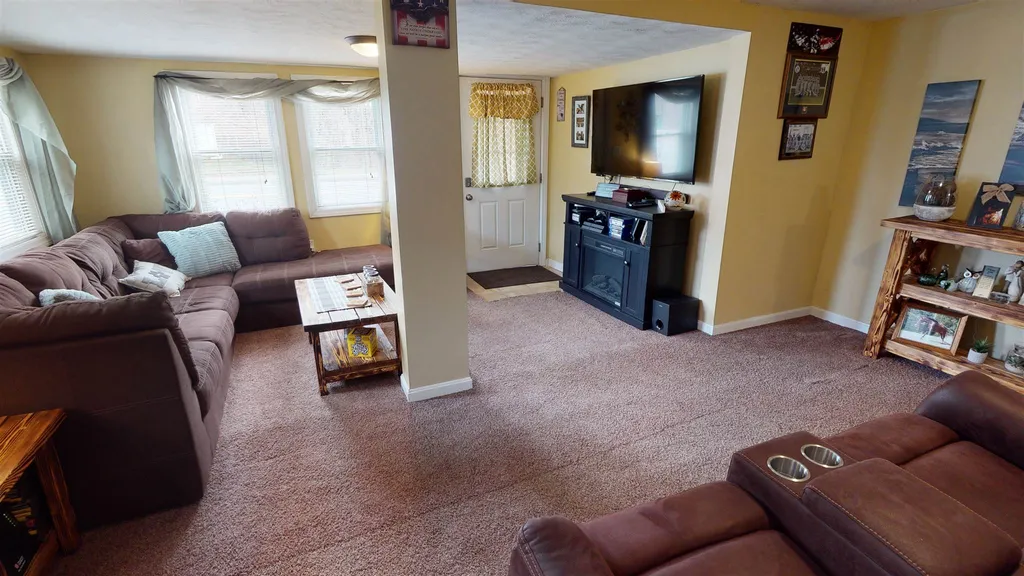 185 Brock Street Rochester NH 03867