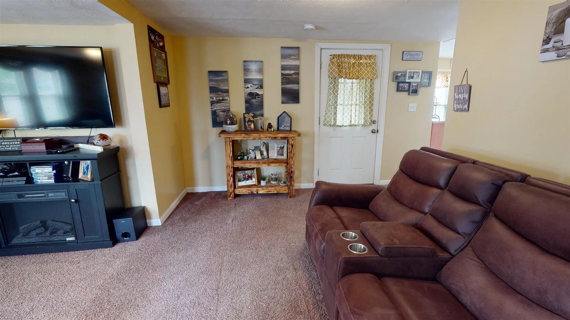 185 Brock Street Rochester NH 03867