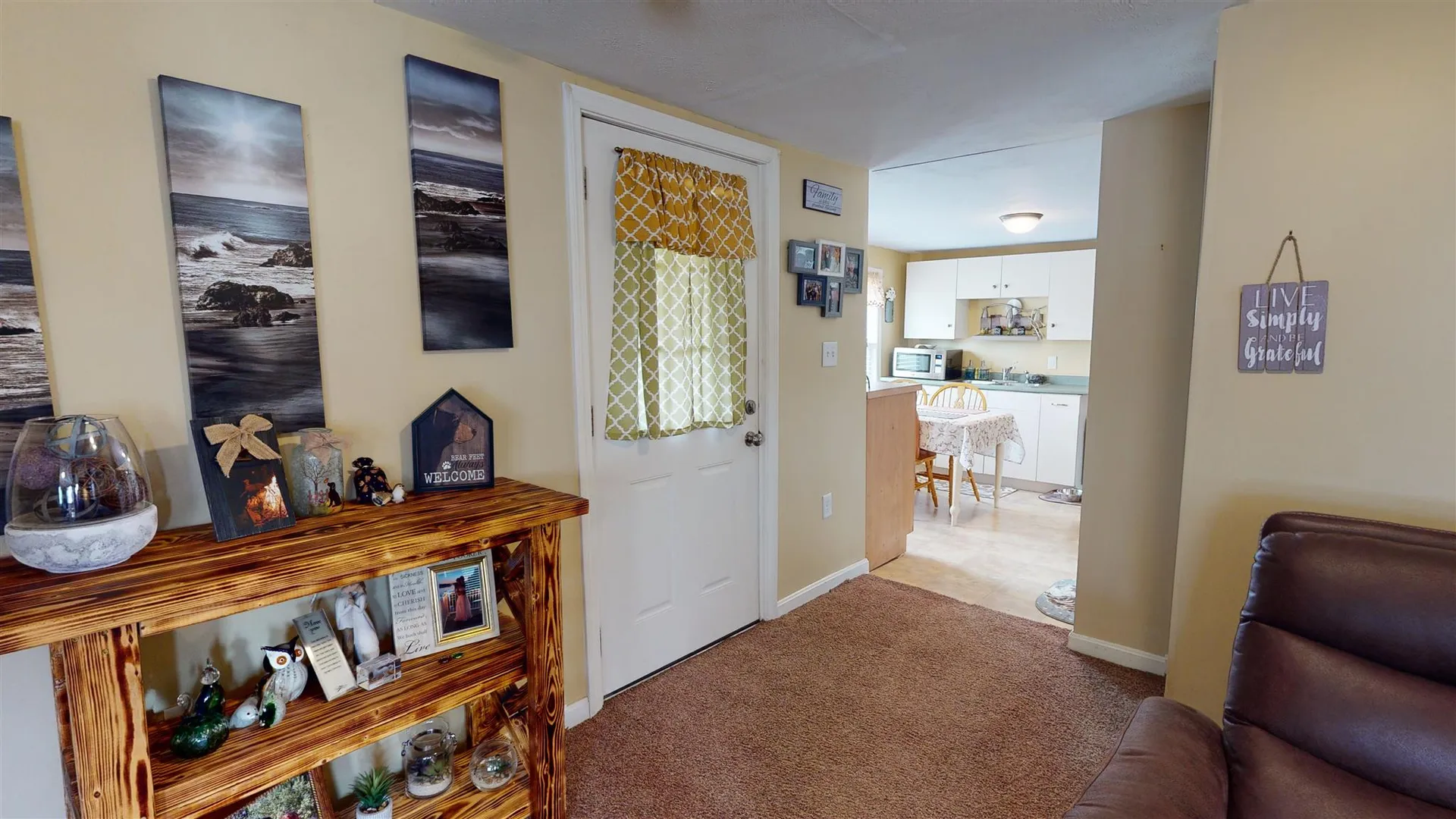 185 Brock Street Rochester NH 03867