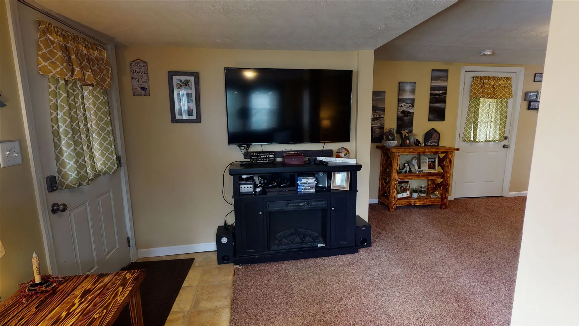 185 Brock Street Rochester NH 03867