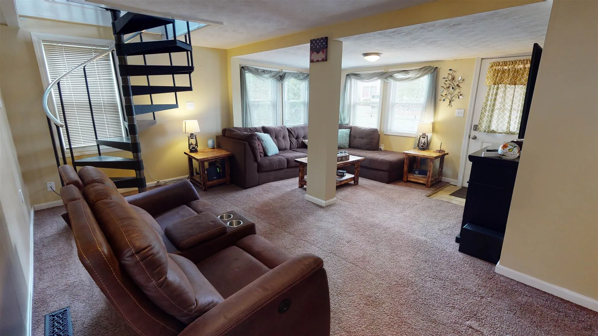 185 Brock Street Rochester NH 03867