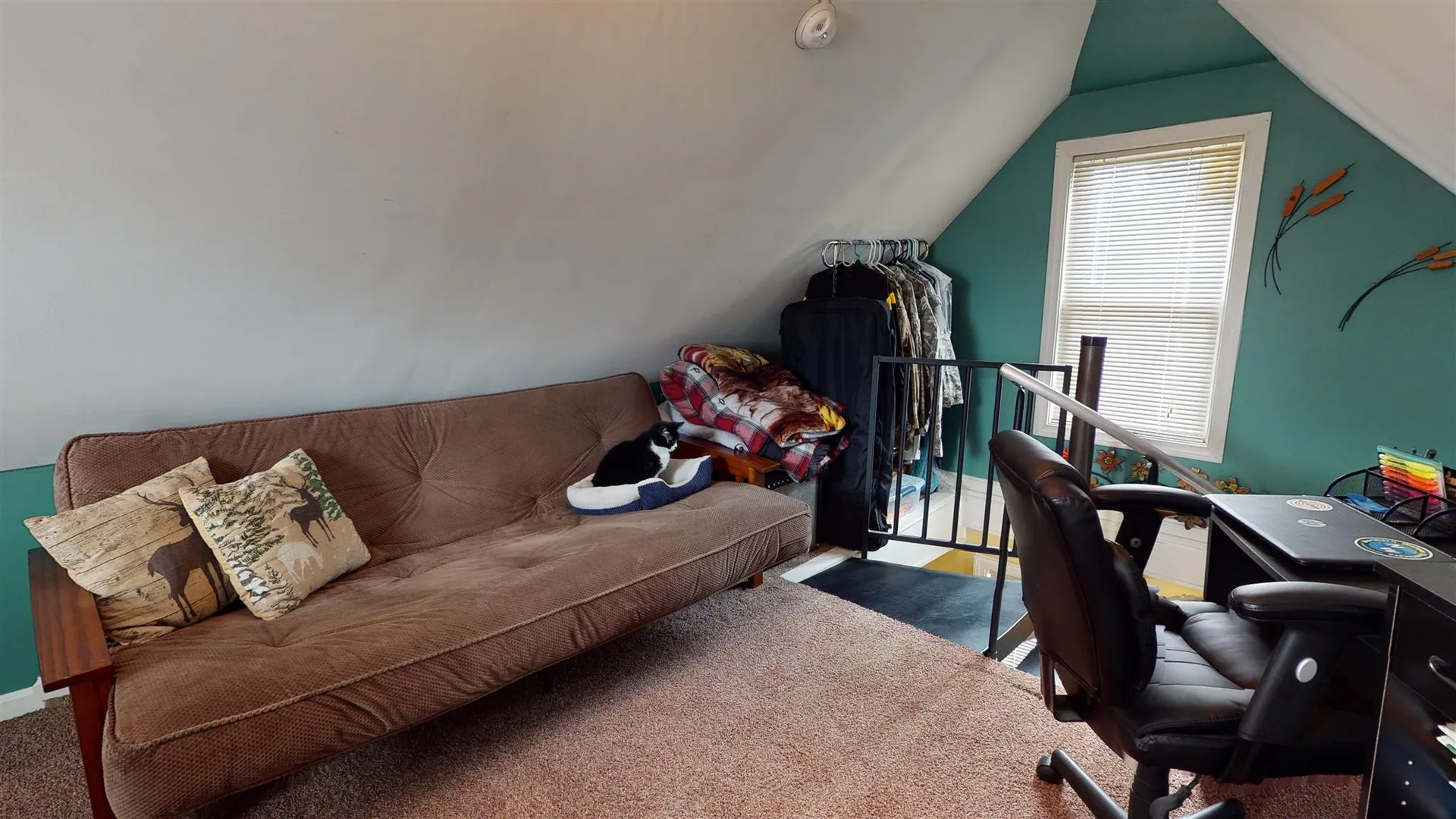 185 Brock Street Rochester NH 03867