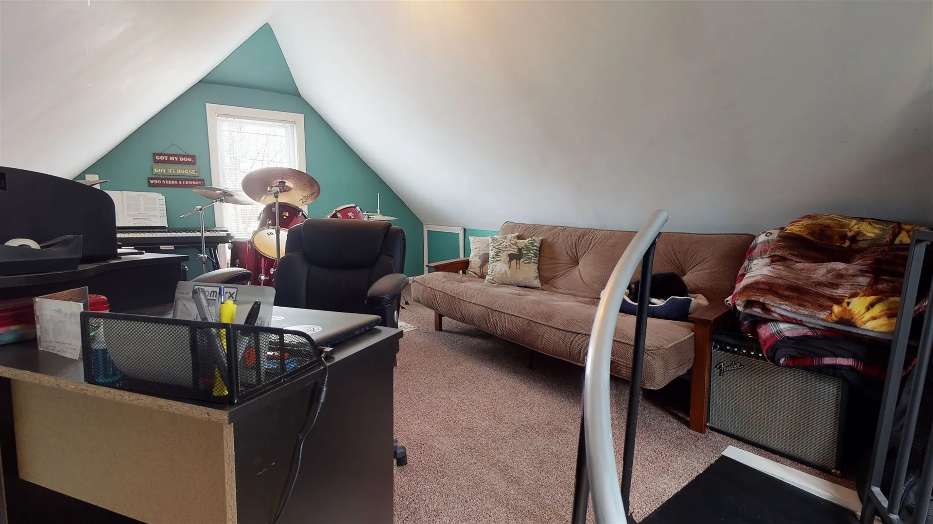 185 Brock Street Rochester NH 03867