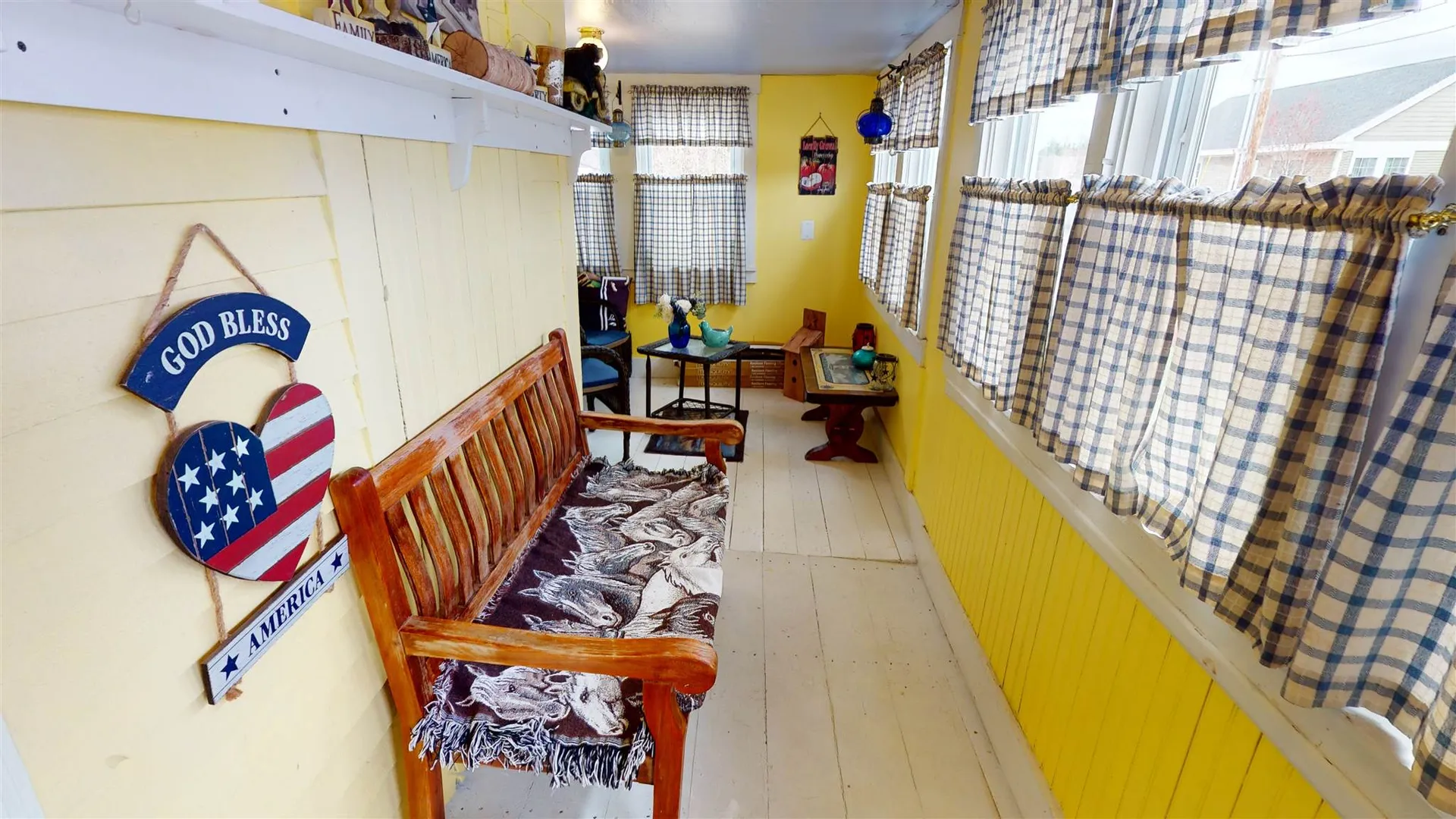 185 Brock Street Rochester NH 03867