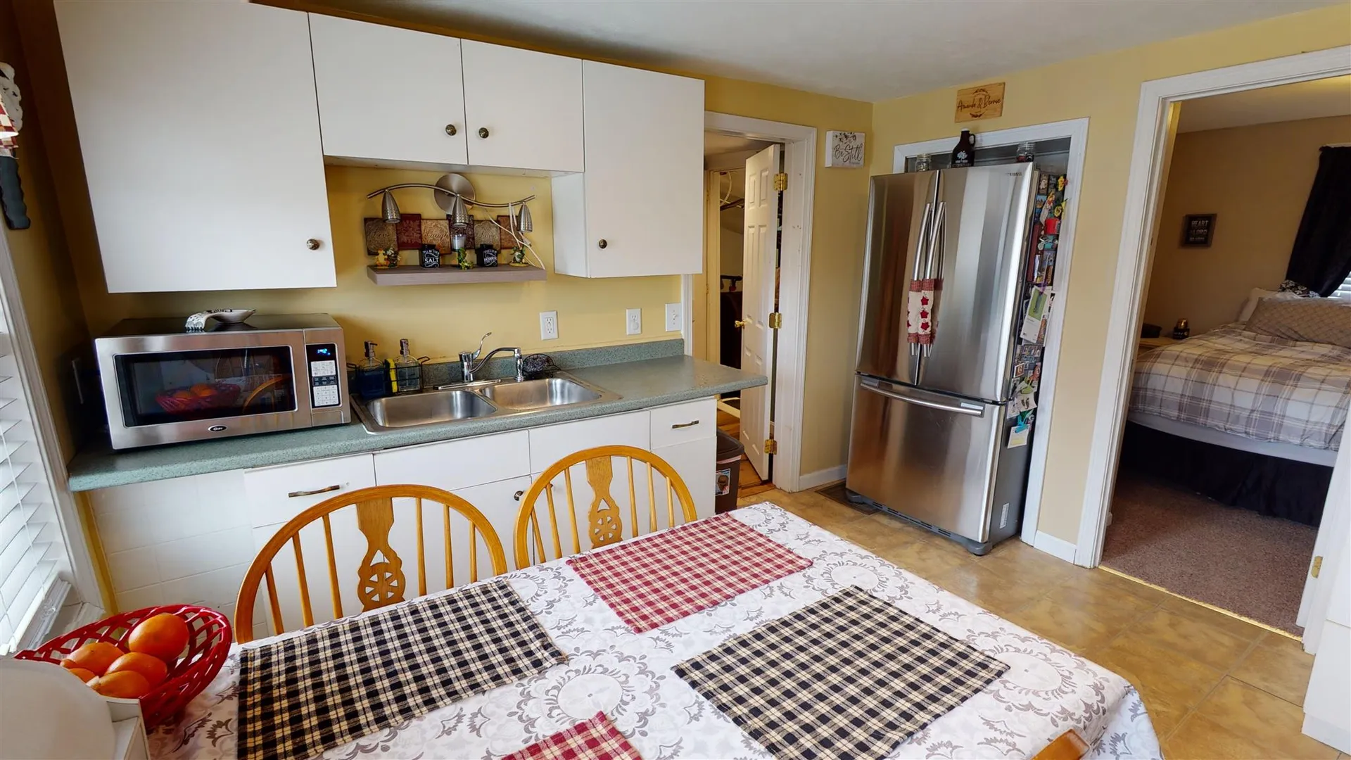 185 Brock Street Rochester NH 03867