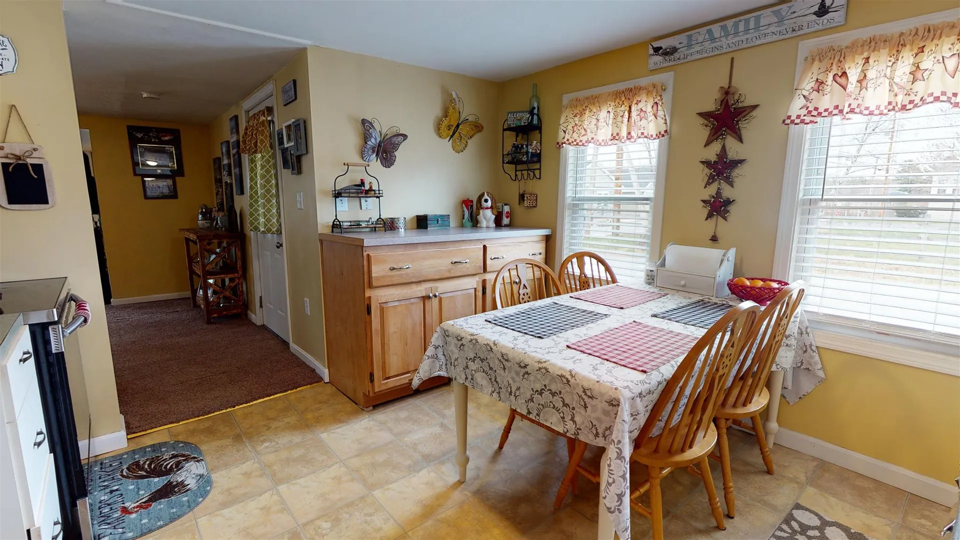 185 Brock Street Rochester NH 03867