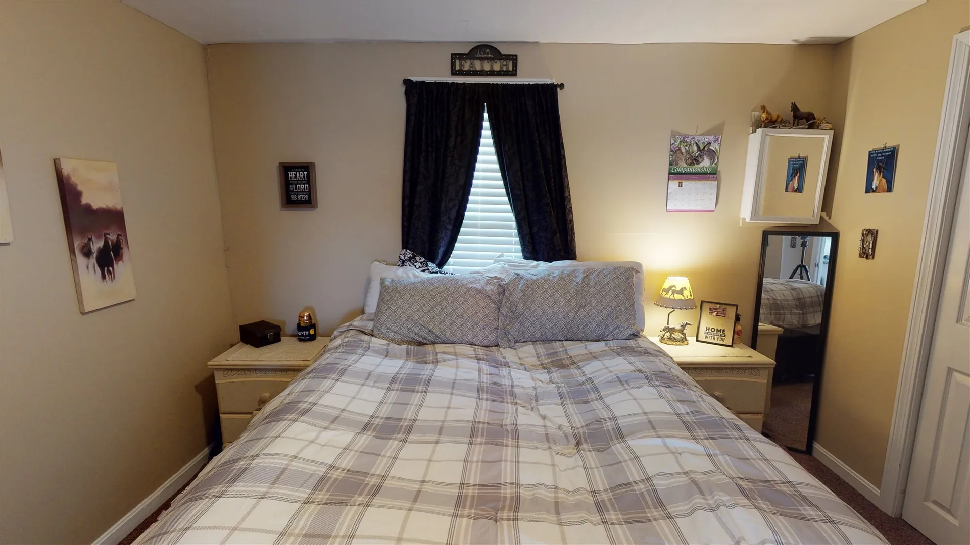 185 Brock Street Rochester NH 03867