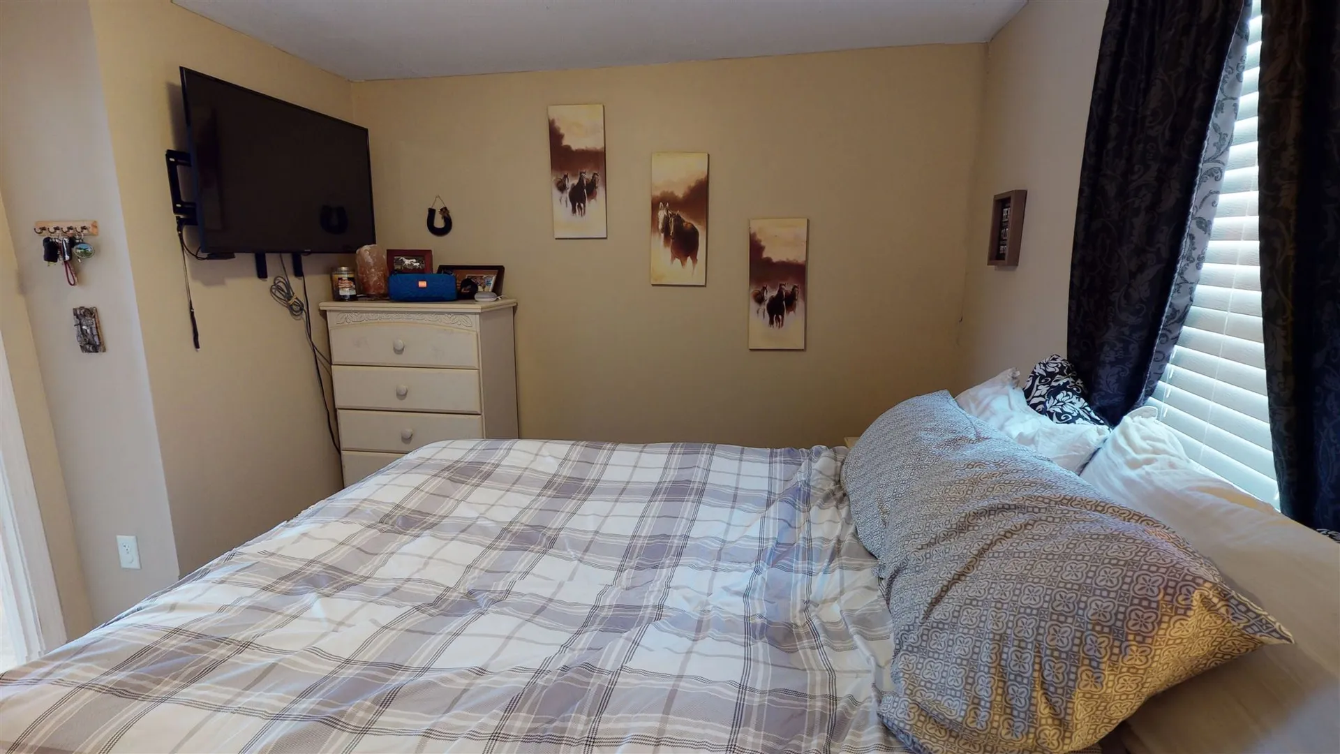 185 Brock Street Rochester NH 03867