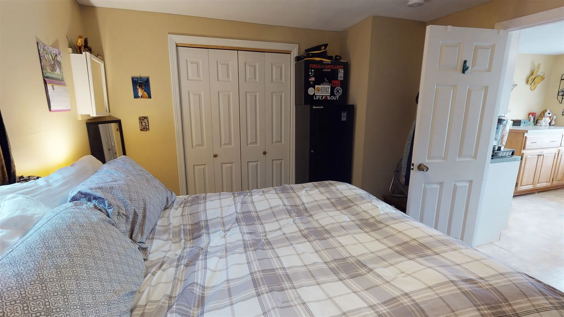 185 Brock Street Rochester NH 03867