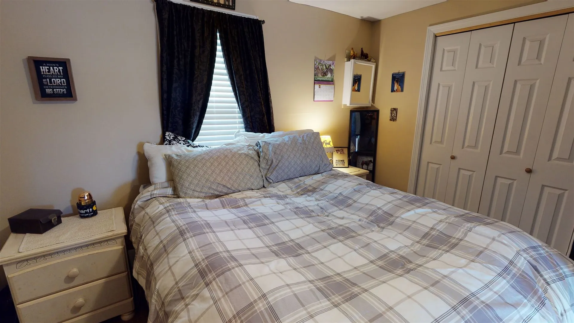 185 Brock Street Rochester NH 03867