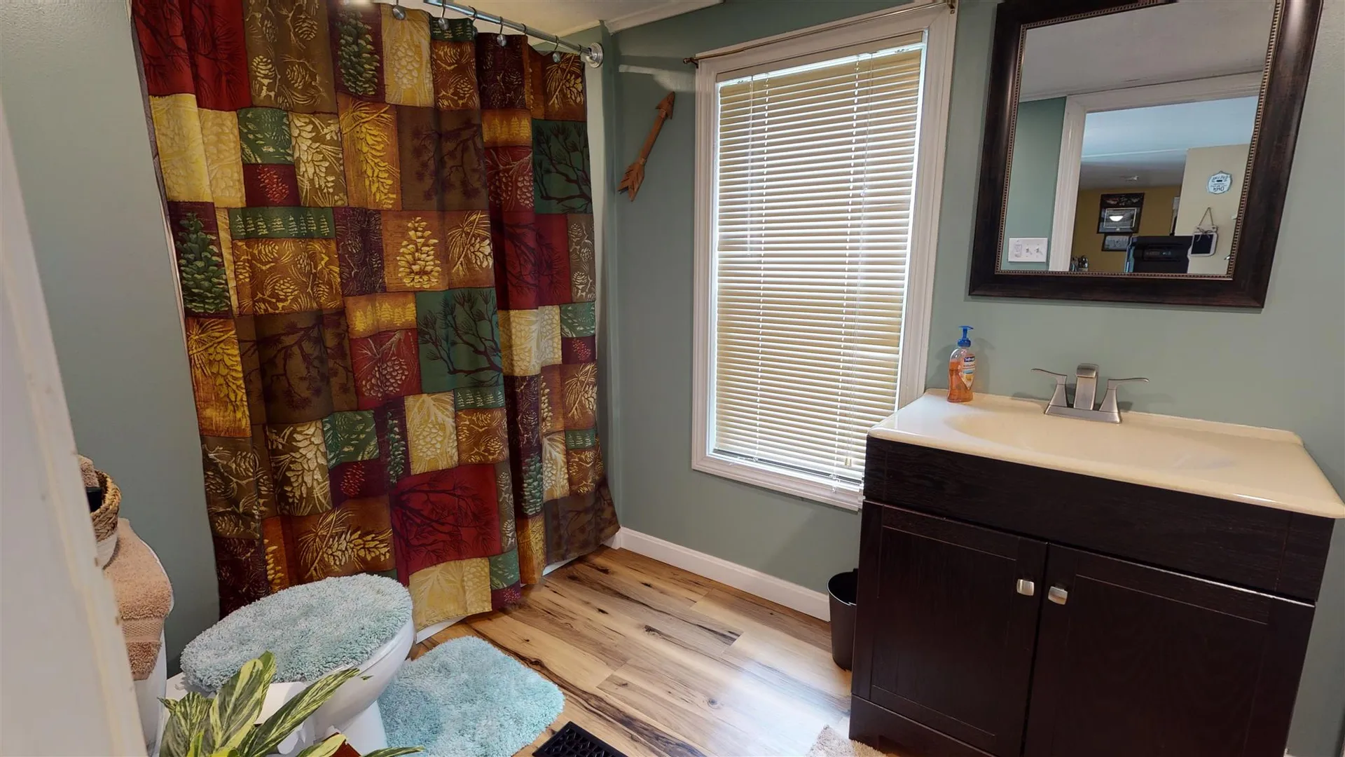 185 Brock Street Rochester NH 03867