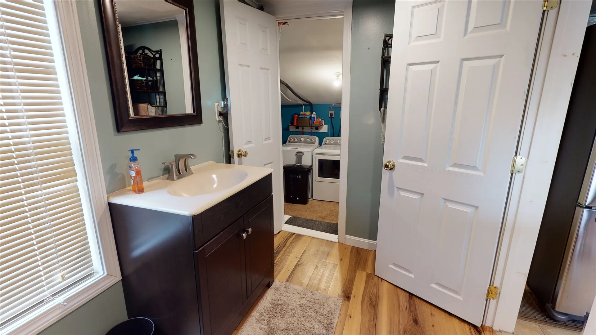 185 Brock Street Rochester NH 03867