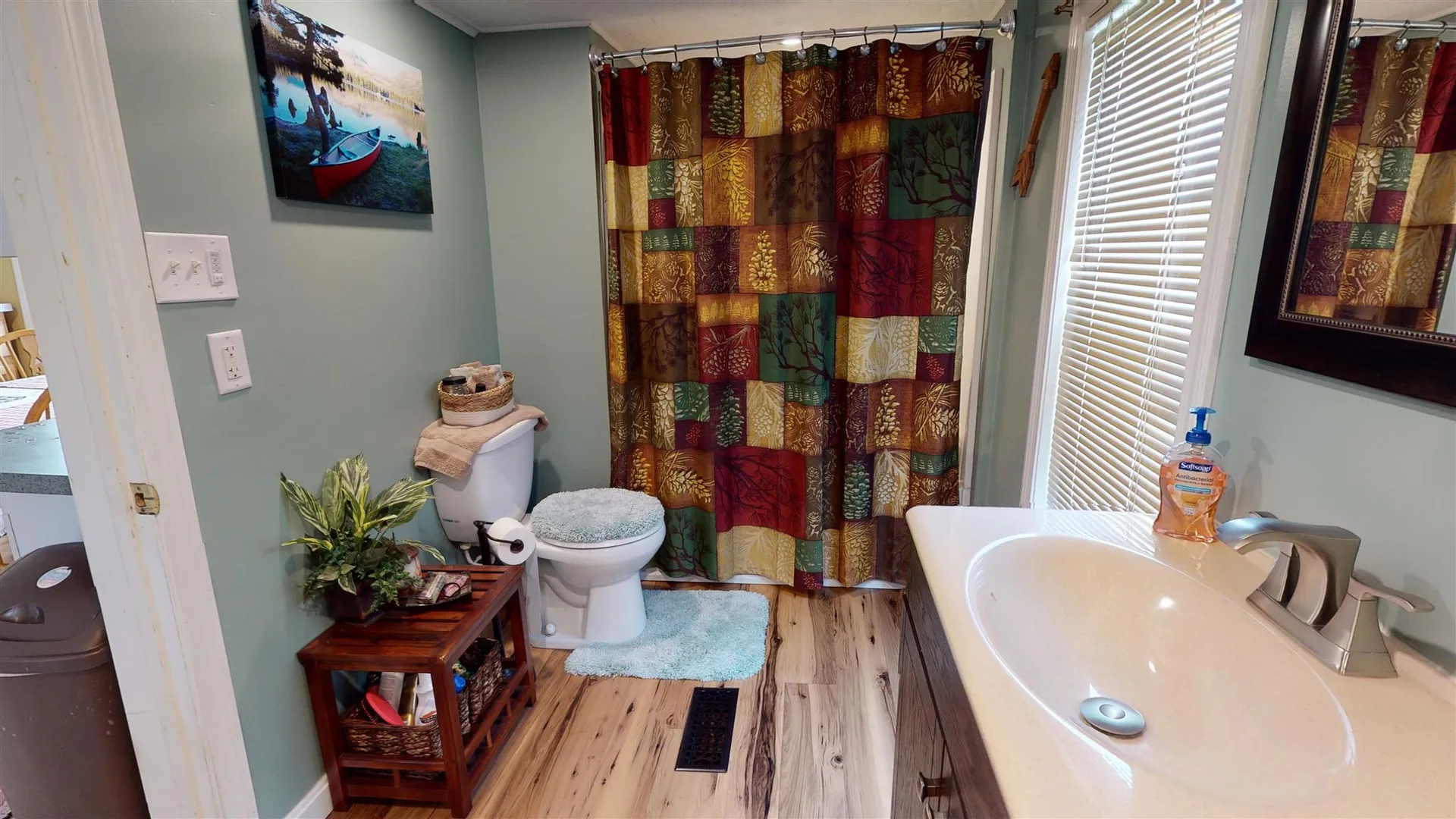 185 Brock Street Rochester NH 03867